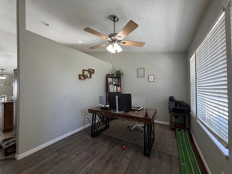 12894 S Cactus Berry Dr — Photo 4