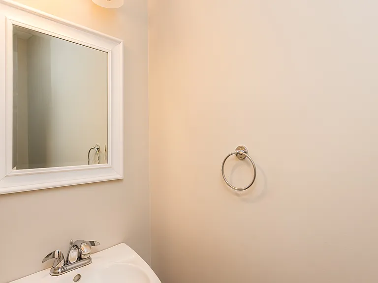 5558 Parker Hill Ln #1 — Photo 19