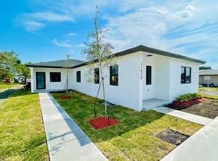 11920 SW 212th St, Miami, FL 33177