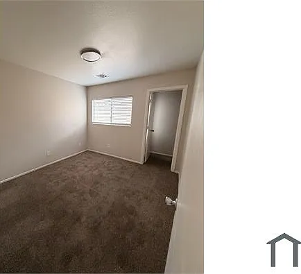 1849 Luna Alegre St — Photo 1