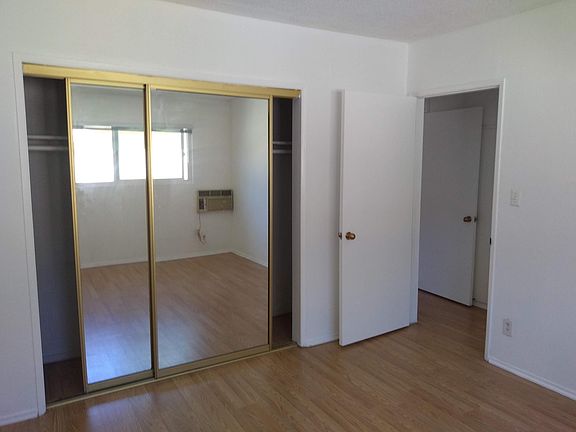 2nd image of 1722 Brockton Ave APT 7