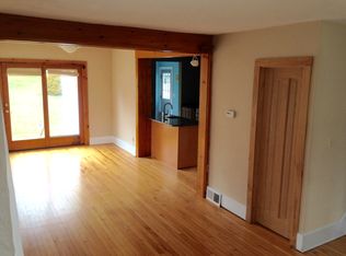 71 Onondaga St, Skaneateles, NY 13152