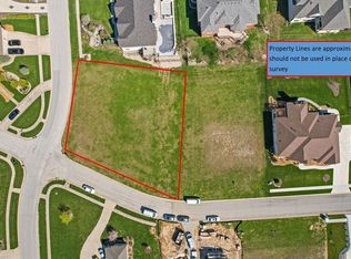 5237 Chancery Blvd, Greenwood, IN