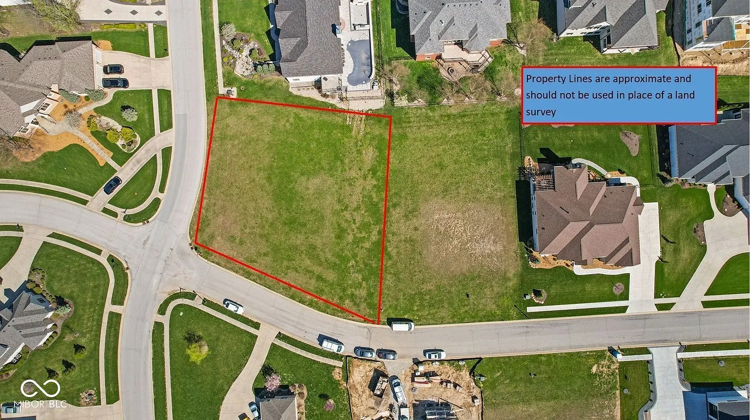 5237 Chancery Blvd photo 1