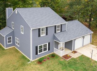 6020 Peccary St, Waldorf, MD 20603