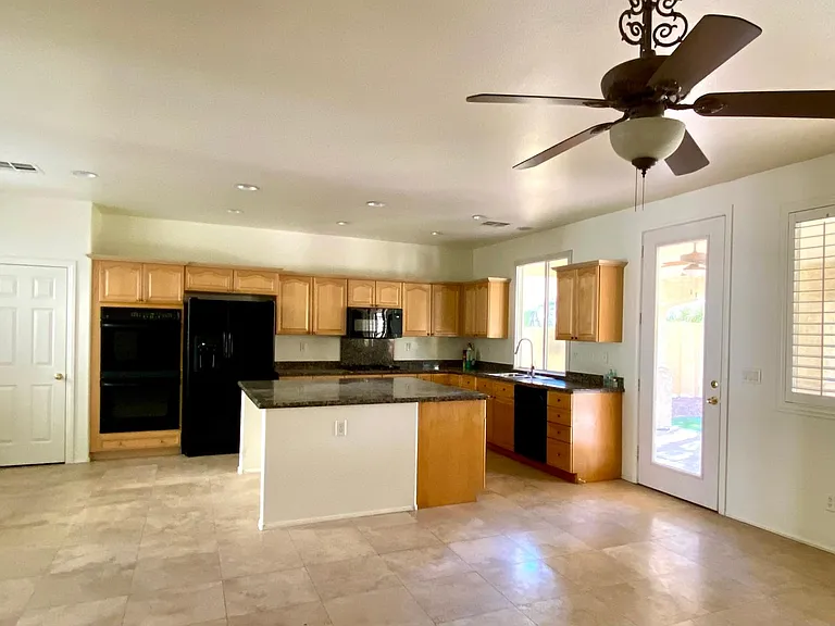 1713 Sabatini Dr — Photo 4