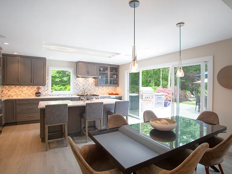 57 Northview Hills Ct — Photo 10