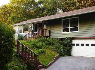 97 Lily Lake Rd, Lloyd, NY 12528