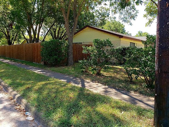 2nd image of 1002 Lindo Dr