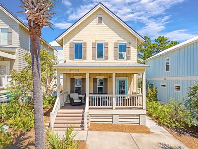 13 Magical Pl, Santa Rosa Beach, FL, 32459