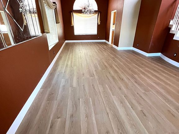 4th image of 13249 Carleton Cir