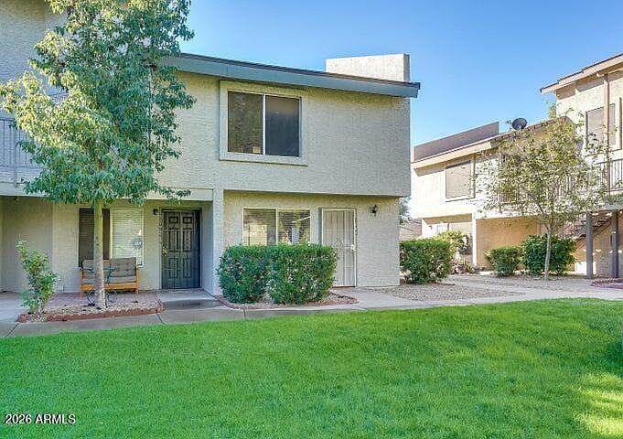 1st image of 19601 N 7TH Street #1093