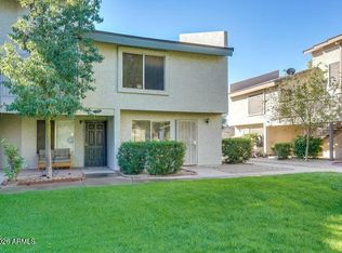 19601 N 7TH Street #1093, Phoenix, AZ 85024