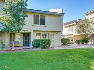 19601 N 7TH Street #1093, Phoenix, AZ, 85024