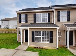 5400 Esther Ln #5400, Charlotte, NC 28214