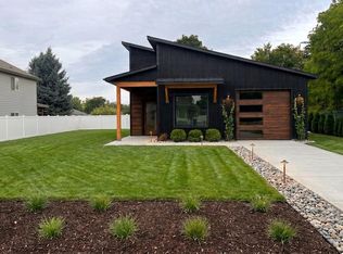 616 S Robie Ln, Spokane Valley, WA 99206
