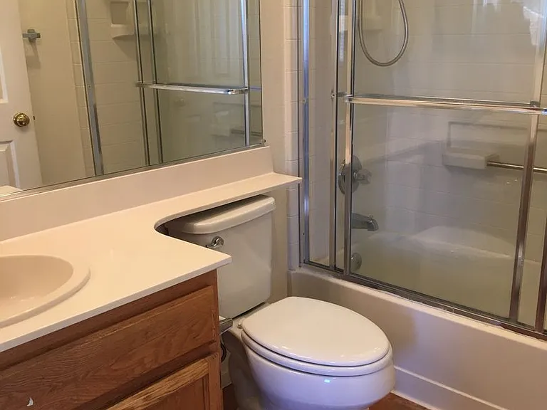 5000 Starling St — Photo 15