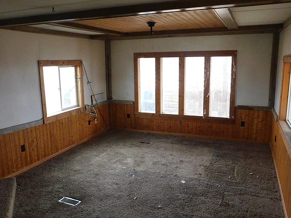 5th image of 3404 Fort Buford Ln