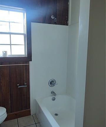 5th image of 7426 Panola St #A