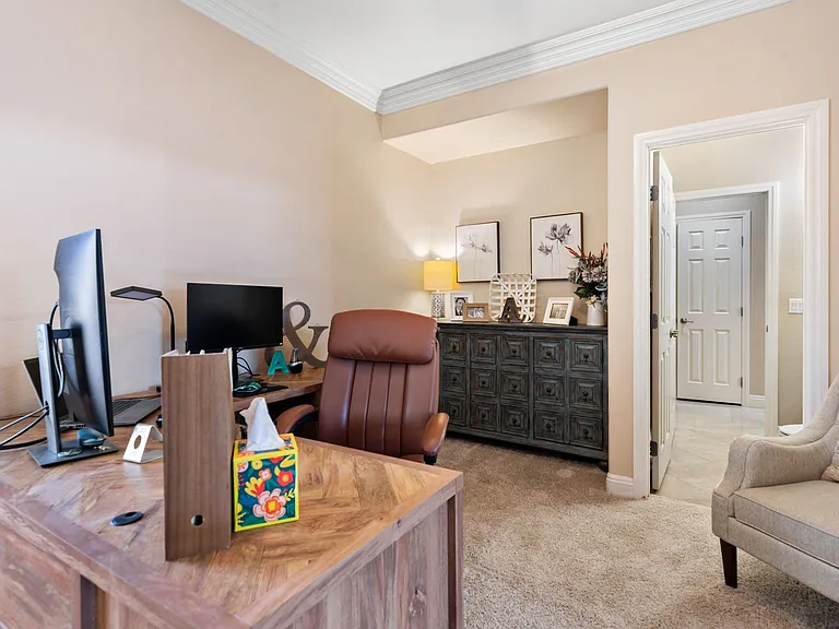 8234 Cupertino Heights Way — Photo 25