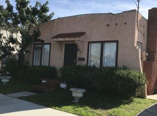 3661 Landis St, San Diego, CA 92104