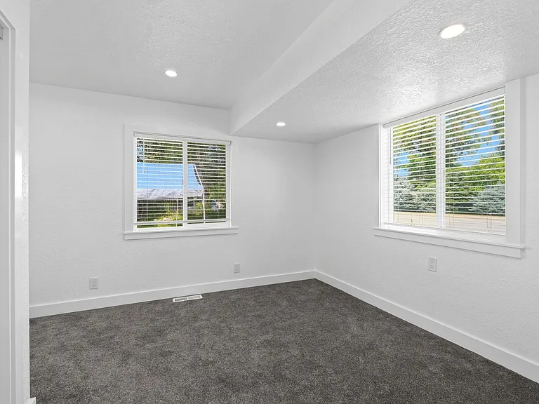 14420 E Wellesley Ave — Photo 23