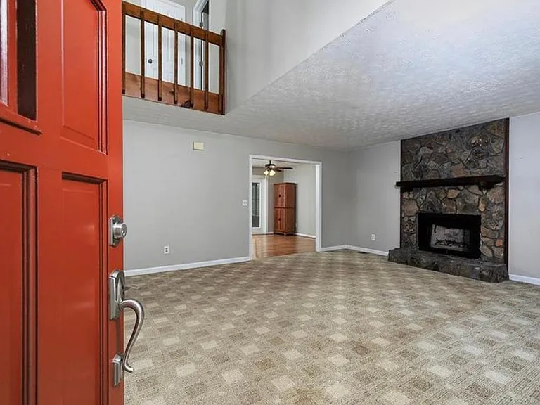 3087 Favor Pines Ct SW — Photo 3