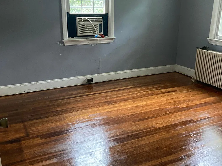 4820 Osage St — Photo 14