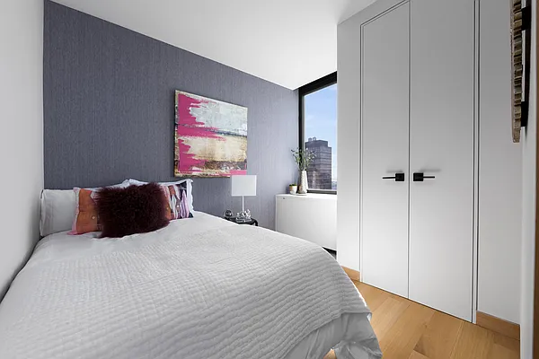 Rented by Douglas Elliman | media 7