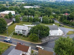 2167 Main St #2169, Lititz, PA 17543