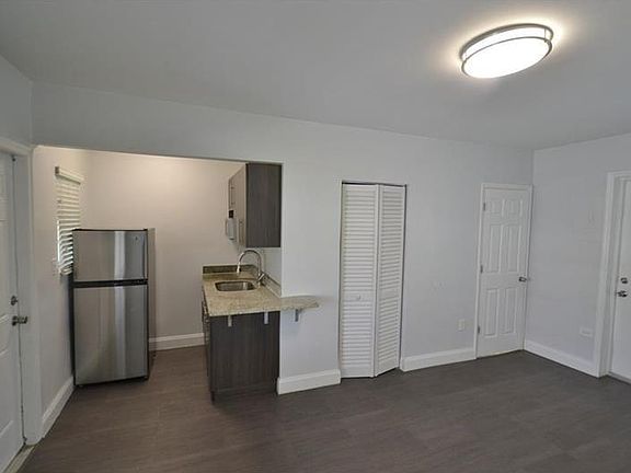 2nd image of 7143 Bonita Dr APT 2