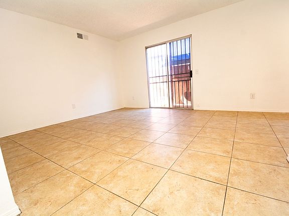 2nd image of 16770 San Bernardino Ave APT 12C