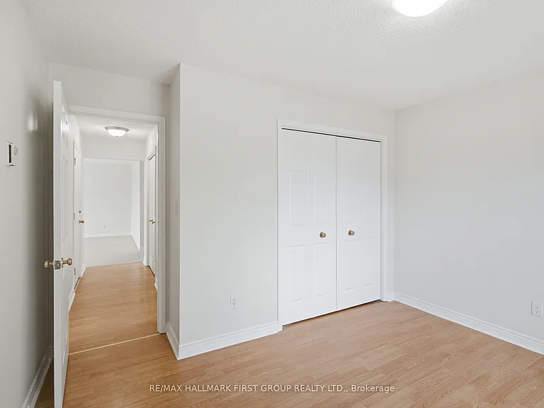 314 Hillside Ave — Photo 16