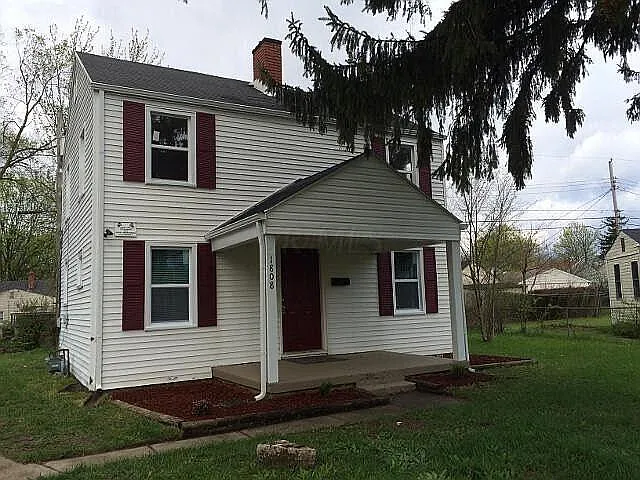 1808 Myrtle Ave photo 1