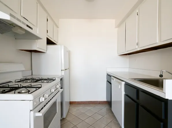 340 East 93rd Street image 4 of 11