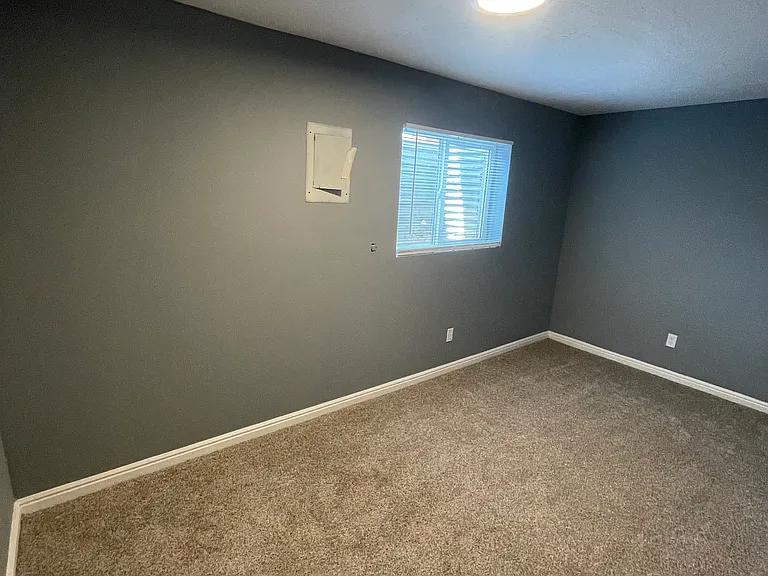 2861 W Cayenne Dr S — Photo 8