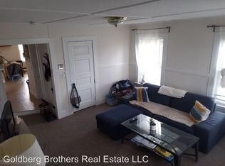 32 Railroad Ave APT 15, Beverly, MA 01915