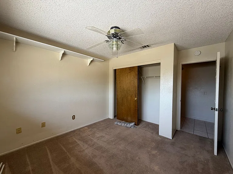 25670 Ash Rd — Photo 32