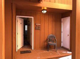 37 Vail Ave, Angel Fire, NM 87710