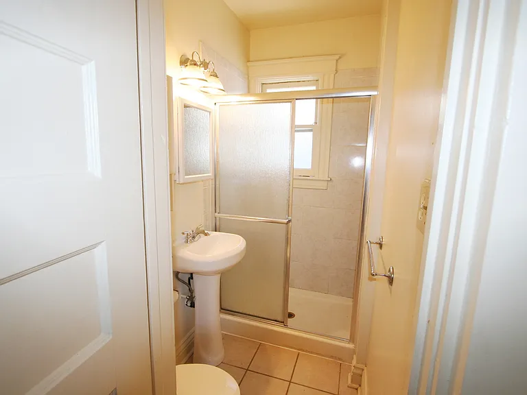 1415 E 9th Ave #2 — Photo 6
