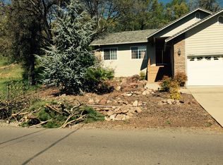 19504 Mountain Mdw N, Hidden Valley Lake, CA 95467