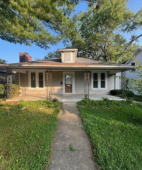 104 S Walnut St — Photo 11