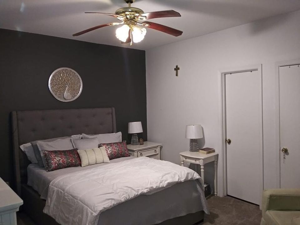 1st image of 6419 Provident Green Dr