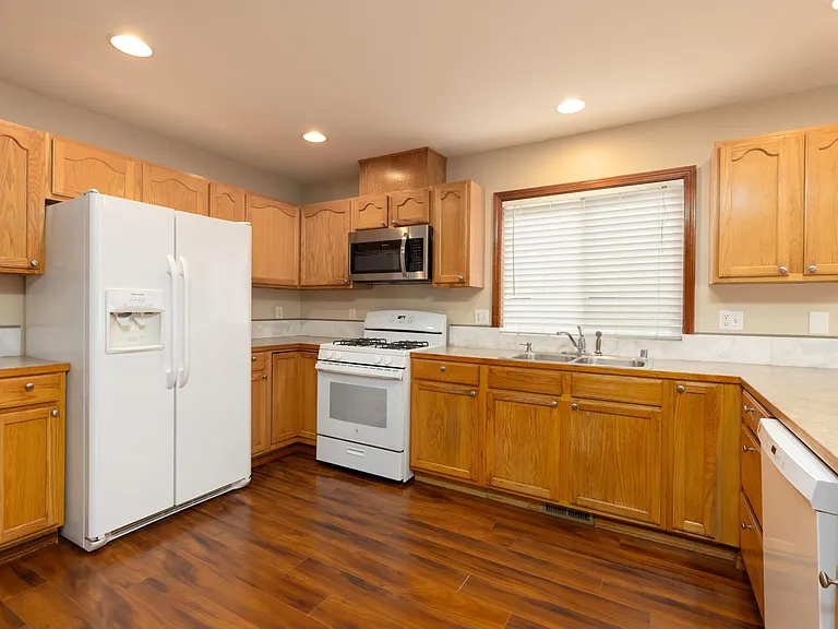 6922 Beverly Ln #A — Photo 1