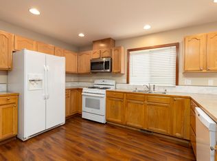6922 Beverly Ln #A, Everett, WA 98203