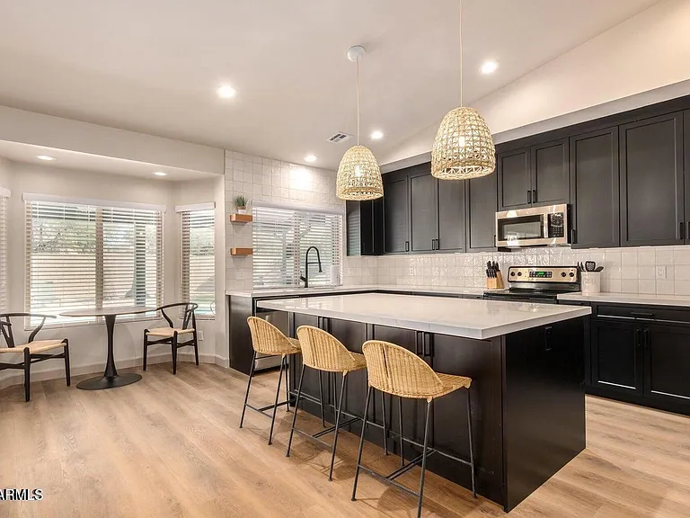 15805 N 60th Way — Photo 11