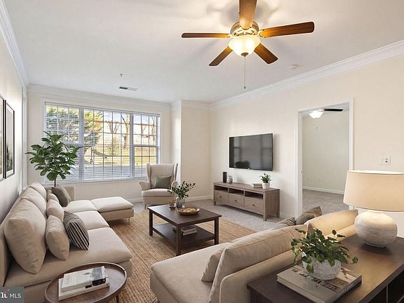 4th image of 621 Cobblestone Blvd Unit T9