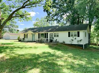 112 Valley Creek Rd, Rock Hill, SC 29730