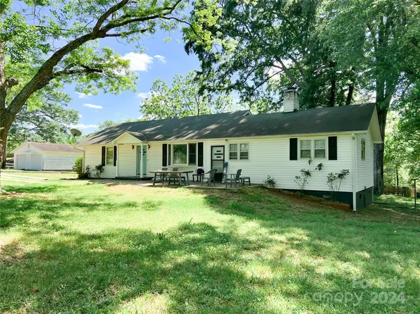 112 Valley Creek Rd, Rock Hill, SC 29730