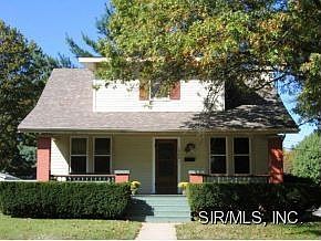1st image of 1203 Lindenwood Ave